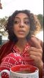 Jessica Fernandes