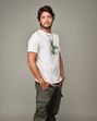 Filipe Matos