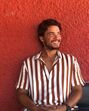 Filipe Matos
