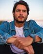 Filipe Matos
