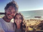 Filipe Matos