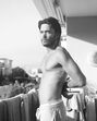 Filipe Matos