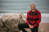 Filipe Matos