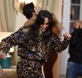Cristina Ferreira, Ruben Rua, Isabel Silva, Mónica Jardim, João Montez, 