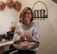 Cristina Ferreira, Ruben Rua, Isabel Silva, Mónica Jardim, João Montez, 