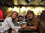 Alexandra Lencastre, Rogério Samora, Margarida Bakker