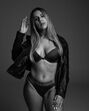 Joana Albuquerque, Big Brother, TVI