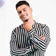 Carlos Aleluia, Big Brother, TVI