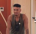 Carlos Aleluia, Big Brother, TVI