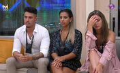 Carlos Aleluia, Big Brother, TVI