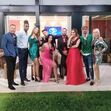 Carlos Aleluia, Big Brother, TVI
