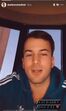 David Carreira