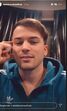 David Carreira