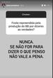 Ana Garcia Martins