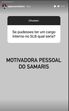 Ana Garcia Martins