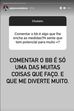 Ana Garcia Martins