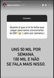 Ana Garcia Martins