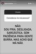 Ana Garcia Martins