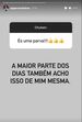 Ana Garcia Martins