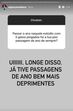 Ana Garcia Martins