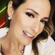 Fernanda Serrano
