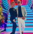 Big Brother- Duplo Impacto