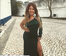 Big Brother- Duplo Impacto