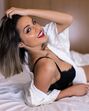 Elisabete Moutinho