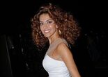 catarina furtado