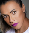 Marta Vieira da Silva