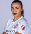 Marta Vieira da Silva