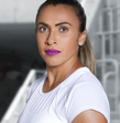 Marta Vieira da Silva