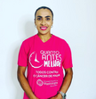 Marta Vieira da Silva