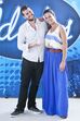 Cláudia Vieira, João Manzarra