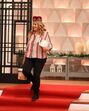 SIC, TVI