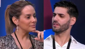 Helena Isabel, gonçalo Quinaz