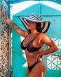 Joana Diniz, do 'BB'