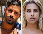 rui pedro, joana