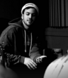 David Carreira
