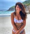 Sofia Ribeiro