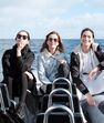 vera kolodzig, margarida vila-nova, ana varela