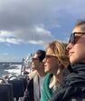 vera kolodzig, margarida vila-nova, ana varela