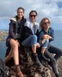 vera kolodzig, margarida vila-nova, ana varela