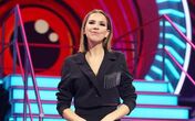 Ana Garcia Martins, Pipoca