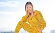 Laura Figueiredo