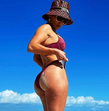 jennifer lopez