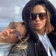vera kolodzig, margarida vila-nova, ana varela, madeira