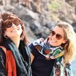 vera kolodzig, margarida vila-nova, ana varela, madeira