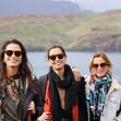 vera kolodzig, margarida vila-nova, ana varela, madeira