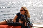 vera kolodzig, margarida vila-nova, ana varela, madeira